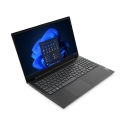 Lenovo V15 G4 ABP Lenovo V15 G4 ABP