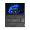 Lenovo V15 G4 ABP Lenovo V15 G4 ABP