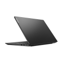 Lenovo V15 G4 ABP Lenovo V15 G4 ABP