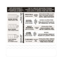 D'Addario EXL140 - elektrikitarrikeeled (10–52)