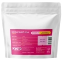 KYOTO - Colombia Finca Los Nogales Washed Mosto Fermentation Filter 250 g KYOTO - Colombia Finca Los Nogales Washed Mosto Fermentation Filter 250 g