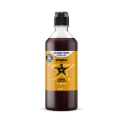 SodaStream Rockstar Energy Original Zero 440 ml -concentrate