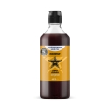 SodaStream Rockstar Energy Original Zero 440 ml -koncentras SodaStream Rockstar Energy Original Zero 440 ml -koncentras