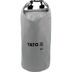 Yato VANDENIUI ATPAŽINTI KURIŠINĖ 40L