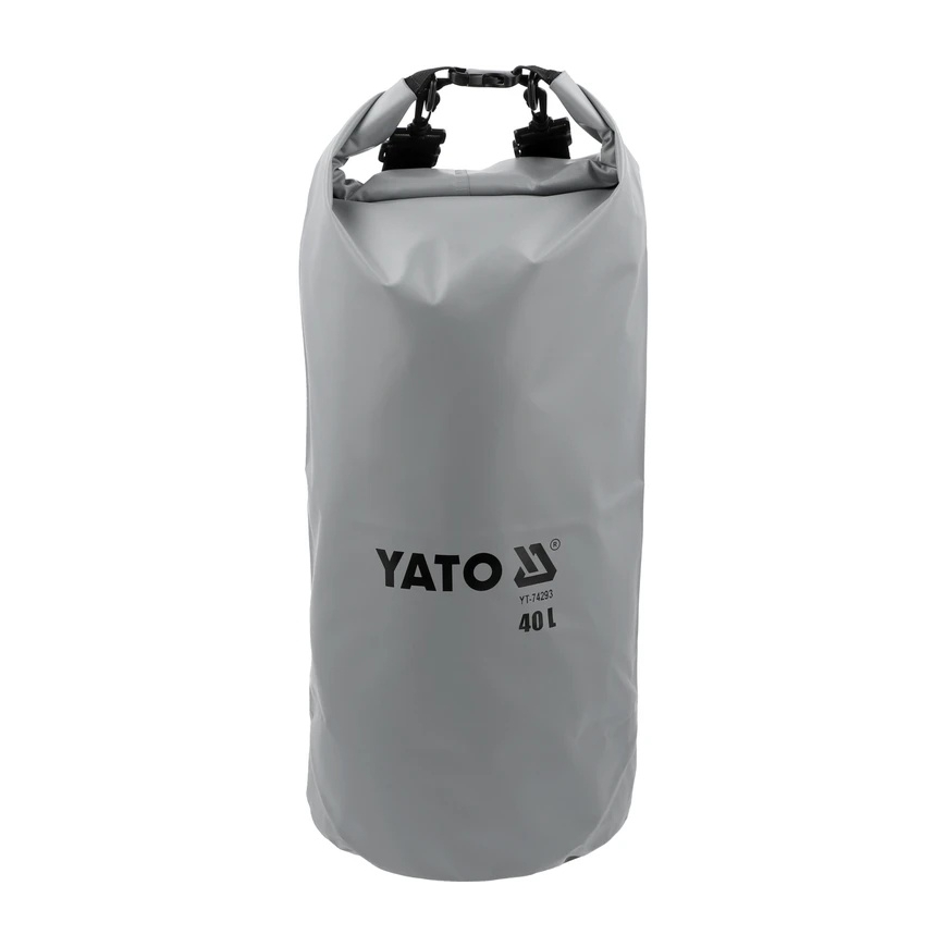 Yato VANDENIUI ATPAŽINTI KURIŠINĖ 40L