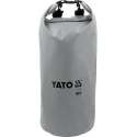 Yato VANDENIUI ATPAŽINTI KURIŠINĖ 40L Yato VANDENIUI ATPAŽINTI KURIŠINĖ 40L