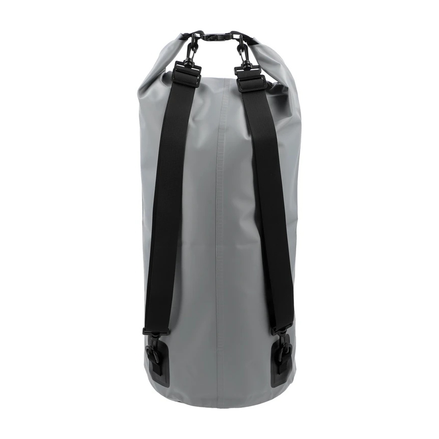 Yato VANDENIUI ATPAŽINTI KURIŠINĖ 40L – 2
