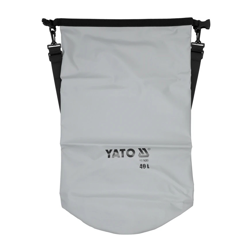 Yato VANDENIUI ATPAŽINTI KURIŠINĖ 40L – 3
