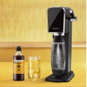 SodaStream Rockstar Energy Original Zero 440 ml -koncentras SodaStream Rockstar Energy Original Zero 440 ml -koncentras