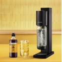 SodaStream Rockstar Energy Original Zero 440 ml -concentrate SodaStream Rockstar Energy Original Zero 440 ml -concentrate