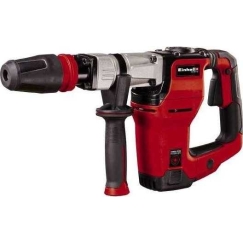 Einhell Demontavimo plaktukas TE DH 12 - raudonas / Black&Decker - 1 050