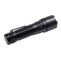 Fenix C7 PRO taskulamppu, musta, 4600 lm Fenix C7 PRO taskulamppu, musta, 4600 lm