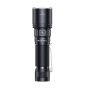 Fenix C7 PRO lukturis, melns, 4600 lm Fenix C7 PRO lukturis, melns, 4600 lm