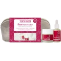 Topicrem AH THEAVIT RENEWING RITUAL SERUM SET 2 шт Topicrem AH THEAVIT RENEWING RITUAL SERUM SET 2 шт