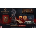 The Blood of Dawnwalker Collectors Edition (PS5)