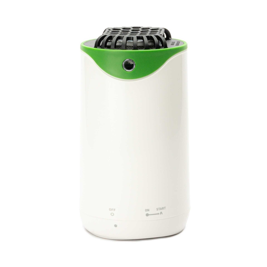 ThermaCell Halo Mini