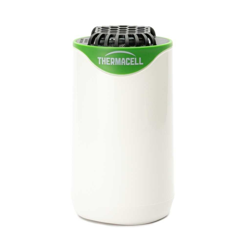 ThermaCell Halo Mini – 2