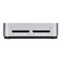 OWC Atlas USB-C SDXC UHS-II Двойной Слот