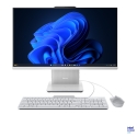 Lenovo IdeaCentre AIO 27” 11Gen настольный компьютер, Windows 11 Home (F0JW003NMT) Lenovo IdeaCentre AIO 27” 11Gen настольный компьютер, Windows 11 Home (F0JW003NMT)
