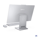 Lenovo IdeaCentre AIO 27” 11. põlvkonna lauaarvuti, Windows 11 Home (F0JW003NMT) Lenovo IdeaCentre AIO 27” 11. põlvkonna lauaarvuti, Windows 11 Home (F0JW003NMT)