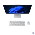 Lenovo IdeaCentre AIO 27” 11Gen pöytätietokone, Windows 11 Home (F0JW003NMT) Lenovo IdeaCentre AIO 27” 11Gen pöytätietokone, Windows 11 Home (F0JW003NMT)