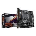 GIGABYTE B550M AORUS ELITE AX Motherboard