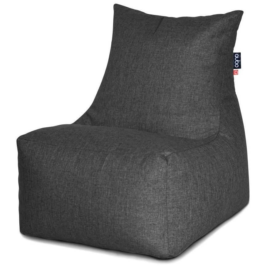 Qubo Burma Seeder MESH FIT – 2