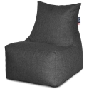 Qubo Burma Cedar MESH FIT Qubo Burma Cedar MESH FIT