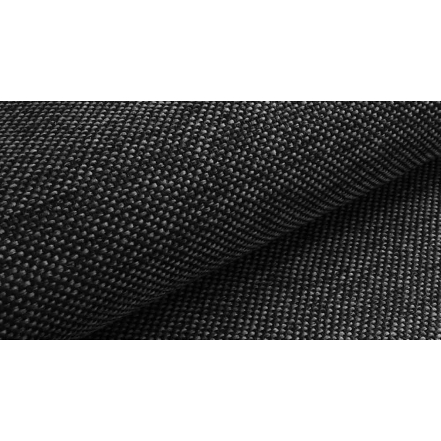 Qubo Бурманский кедр MESH FIT – 3