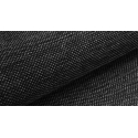 Qubo Бурманский кедр MESH FIT
