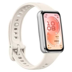 Huawei Band 11 Valge