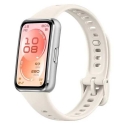 Huawei Band 11 Baltas Huawei Band 11 Baltas