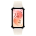 Huawei Band 11 Белый Huawei Band 11 Белый
