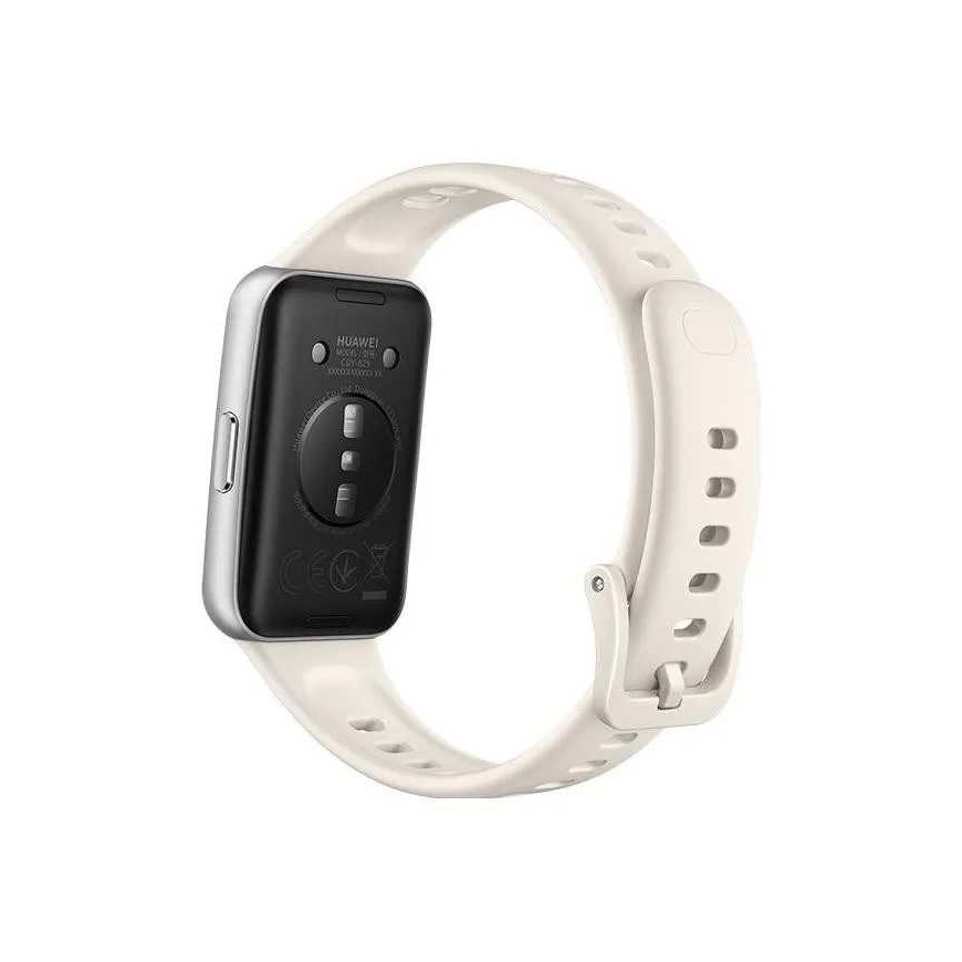 Huawei Band 11 Balts – 4