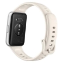Huawei Band 11 Valge Huawei Band 11 Valge