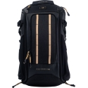 PolarPro RoadRunner Back Pack 16L camera backpack, black PolarPro RoadRunner Back Pack 16L camera backpack, black