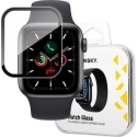 Wozinsky Hübriidklaas Apple Watch 4/ 5/ 6/ SE 40mm Wozinsky Hübriidklaas Apple Watch 4/ 5/ 6/ SE 40mm