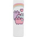 Pusheen Pusheen Pusheen huulepalsam niisutav huulepalsam 3.8g