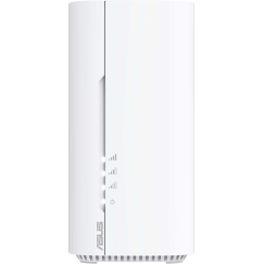 Asus 4G-BE58