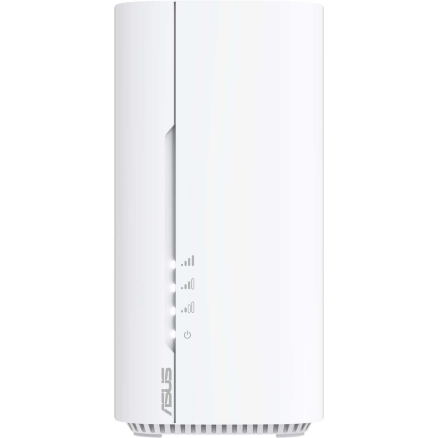 Asus 4G-BE58