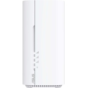 Asus 4G-BE58 Asus 4G-BE58
