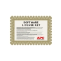 APC SWDCE100NIF-DIGI programinės įrangos licenzija / naujinys 1 licenc. APC SWDCE100NIF-DIGI programinės įrangos licenzija / naujinys 1 licenc.
