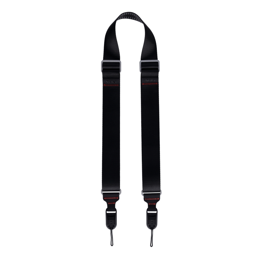 Rollei Camera Strap Quick-Lock camera strap – 2