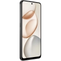 Honor 400 Smart 8/ 256GB Velvet Black Honor 400 Smart 8/ 256GB Velvet Black