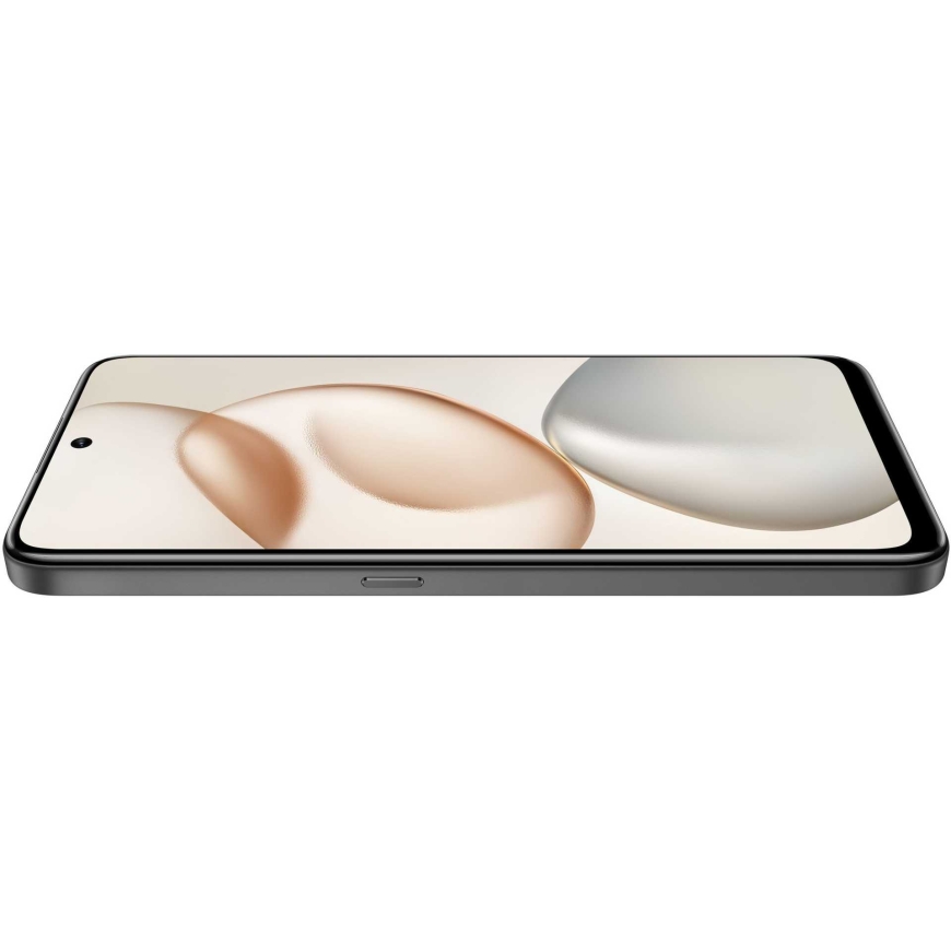 Honor 400 Smart 8/ 256GB Sametti Musta – 2