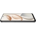 Honor 400 Smart 8/ 256GB Velveto Juodas Honor 400 Smart 8/ 256GB Velveto Juodas
