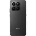 Honor 400 Smart 8/ 256GB Sametti Musta Honor 400 Smart 8/ 256GB Sametti Musta