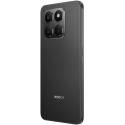 Honor 400 Smart 8/ 256GB Velvet Black Honor 400 Smart 8/ 256GB Velvet Black
