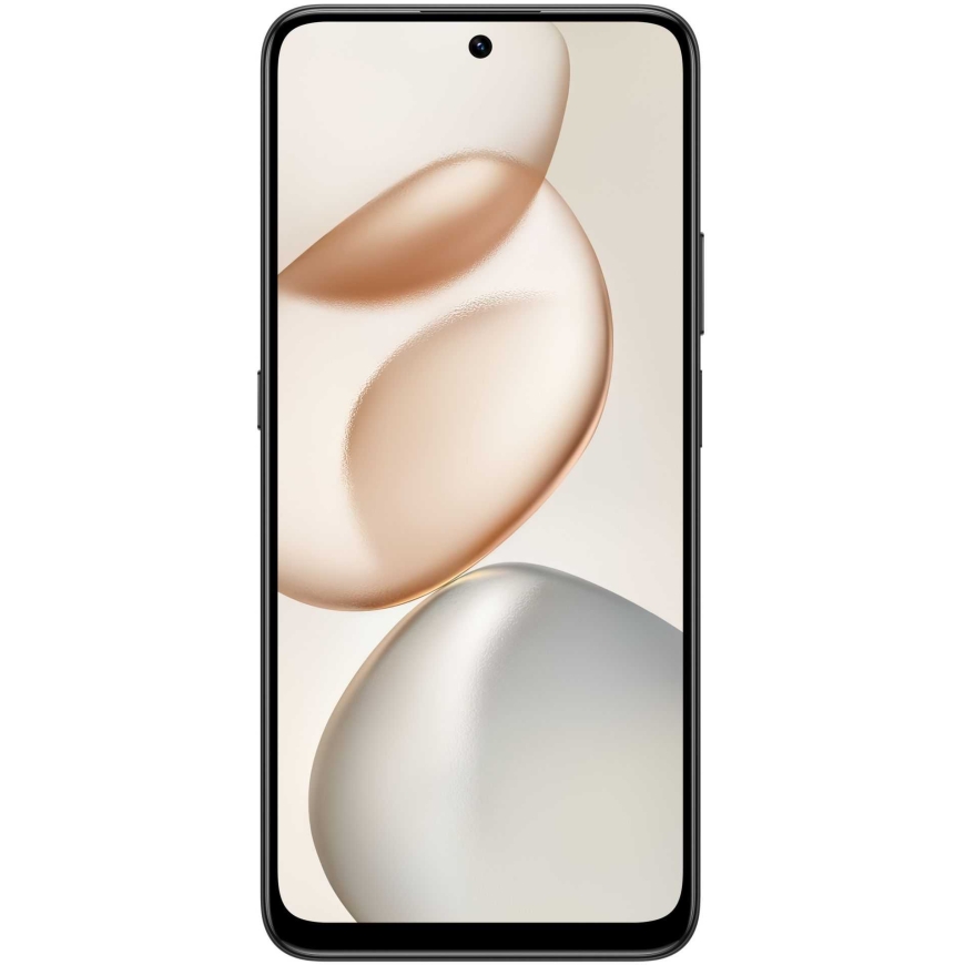 Honor 400 Smart 8/ 256GB Sametti Musta – 5