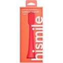 Molton Brown Hismile otsik, Hismile, Vahetatav harja pea, Punane unisex Molton Brown Hismile otsik, Hismile, Vahetatav harja pea, Punane unisex